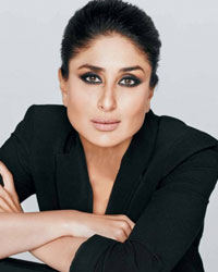 Kareena Kapoor